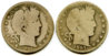 1894-1907Dquarters-obv_800.jpg