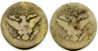 1894-1907Dquarters-rev_800.jpg