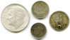 smallest-rev_800.jpg