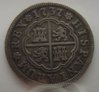 spain_1737_2-reales_in-flip_rev_01.JPG