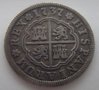 spain_1737_2-reales_in-flip_rev_04.JPG