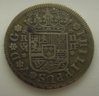 spain_1737_2-reales_in-flip_obv_01.JPG