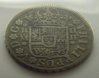 spain_1737_2-reales_in-flip_obv_06.JPG