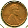 1909VDBcent-obv_800.jpg
