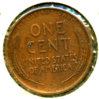 1909VDBcent-rev_800.jpg