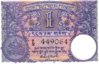 MWC-789f.jpg