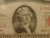 2 Dollar 2.JPG