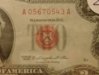 2 Dollar 3.JPG