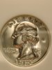 Quarter ( Front ).JPG