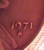 1971S1.JPG