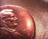 1992D.jpg