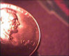 1989D1.jpg