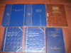 Coin Books 007_1_4_1.jpg
