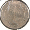 1941 LIBERIA 2¢.jpg
