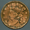 1833cent-obv_500.jpg