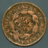 1833cent-rev_500.jpg