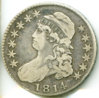 1814half-obv_800.jpg