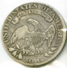 1814half-rev_800.jpg