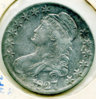 1827half-obv_800.jpg