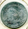 1827half-rev_800.jpg