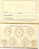 coinmailingcard_400.jpg