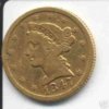 1847 D Rev.jpg