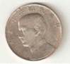 front.gif