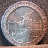 token 031.jpg
