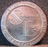 token 032.jpg