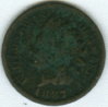 1887IndianObv.jpg