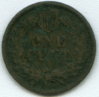 1887IndianRev.jpg