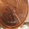 250 003.jpg