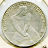 swiss19395francs-obv_600.jpg