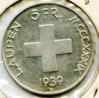 swiss19395francs-rev_600.jpg