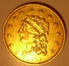 1834_obverse.jpg
