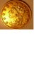 1839-O_obverse.JPG