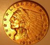 obverse.JPG