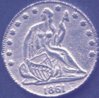 1861Obv.jpg
