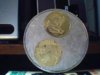 panda coin front.jpg