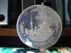 panda coin reverse.jpg