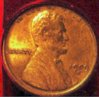 obverse.JPG