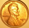 obverse2.JPG
