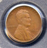 25 pcgs vf25.jpg