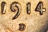 14-d date.jpg