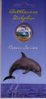 dolphin-front.jpg