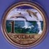 dolphin-coin-front.jpg