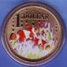 clown-coin-front.jpg