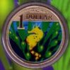 seahorse-coin-front.jpg