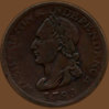 1783Obv.jpg