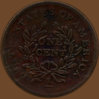 1783Rev.jpg